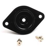 Base Amortiguador Syd 2516027