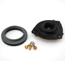 Cargar imagen en el visor de la galería, Base Amortiguador Syd 2516028 - Mi Refacción