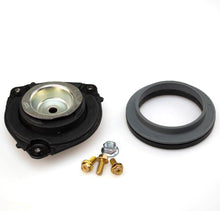 Cargar imagen en el visor de la galería, Base Amortiguador Syd 2516028 - Mi Refacción