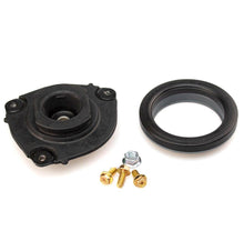 Cargar imagen en el visor de la galería, Base Amortiguador Syd 2516028 - Mi Refacción