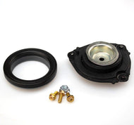 Base Amortiguador Syd 2516028 - Mi Refacción