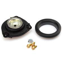 Cargar imagen en el visor de la galería, Base Amortiguador Syd 2516029 - Mi Refacción