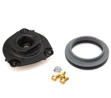 Cargar imagen en el visor de la galería, Base Amortiguador Syd 2516029 - Mi Refacción