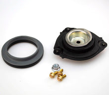 Cargar imagen en el visor de la galería, Base Amortiguador Syd 2516029 - Mi Refacción