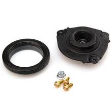 Cargar imagen en el visor de la galería, Base Amortiguador Syd 2516029 - Mi Refacción