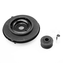 Cargar imagen en el visor de la galería, Base Amortiguador Syd 2516030 - Mi Refacción