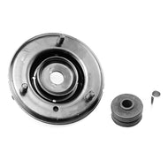 Base Amortiguador Syd 2516030 - Mi Refacción