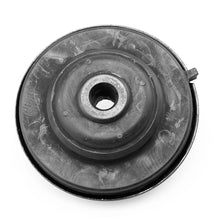 Cargar imagen en el visor de la galería, Base Amortiguador Syd 2516031