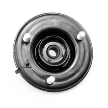 Cargar imagen en el visor de la galería, Base Amortiguador Syd 2516031