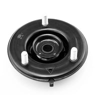 Base Amortiguador Syd 2516031