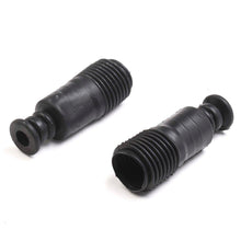 Cargar imagen en el visor de la galería, Cubrepolvo Amortiguador Syd 2516032 - Mi Refacción