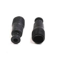 Cargar imagen en el visor de la galería, Cubrepolvo Amortiguador Syd 2516032 - Mi Refacción