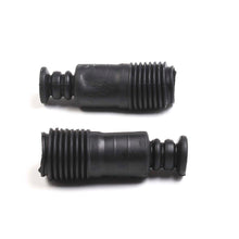 Cargar imagen en el visor de la galería, Cubrepolvo Amortiguador Syd 2516032 - Mi Refacción