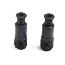 Cargar imagen en el visor de la galería, Cubrepolvo Amortiguador Syd 2516032 - Mi Refacción