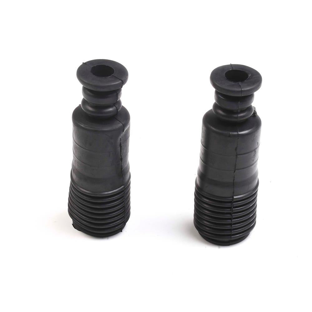 Cubrepolvo Amortiguador Syd 2516032 - Mi Refacción