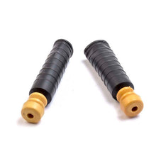 Cargar imagen en el visor de la galería, Cubrepolvo Amortiguador Syd 2516033 - Mi Refacción