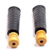 Cargar imagen en el visor de la galería, Cubrepolvo Amortiguador Syd 2516033 - Mi Refacción