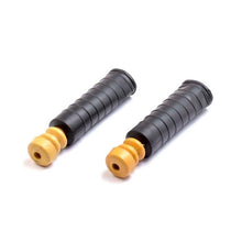 Cargar imagen en el visor de la galería, Cubrepolvo Amortiguador Syd 2516033 - Mi Refacción