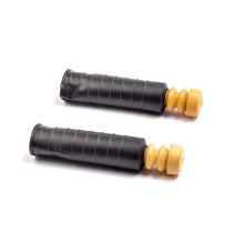 Cargar imagen en el visor de la galería, Cubrepolvo Amortiguador Syd 2516033 - Mi Refacción