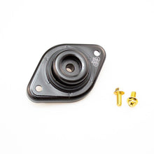 Cargar imagen en el visor de la galería, Base Amortiguador Syd 2516034