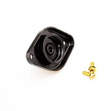 Cargar imagen en el visor de la galería, Base Amortiguador Syd 2516034