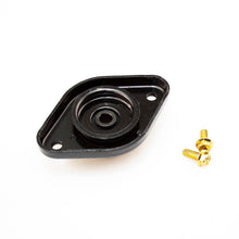 Cargar imagen en el visor de la galería, Base Amortiguador Syd 2516034