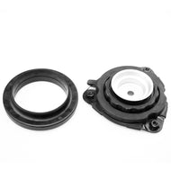 Base Amortiguador Syd 2516036