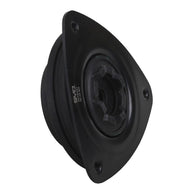 Balero Base Amortiguador Syd 2516047 - Mi Refacción