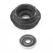 Cargar imagen en el visor de la galería, Base Amortiguador Syd 2519001