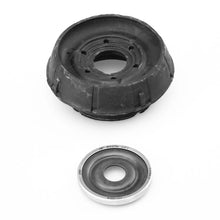 Cargar imagen en el visor de la galería, Base Amortiguador Syd 2519001