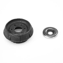 Cargar imagen en el visor de la galería, Base Amortiguador Syd 2519001