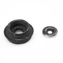 Cargar imagen en el visor de la galería, Base Amortiguador Syd 2519001