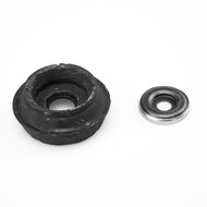 Base Amortiguador Syd 2519001