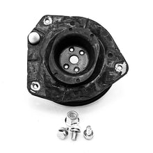 Cargar imagen en el visor de la galería, Base Amortiguador Syd 2519002