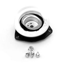 Cargar imagen en el visor de la galería, Base Amortiguador Syd 2519002