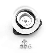 Cargar imagen en el visor de la galería, Base Amortiguador Syd 2519002