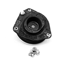 Cargar imagen en el visor de la galería, Base Amortiguador Syd 2519002