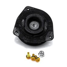 Cargar imagen en el visor de la galería, Base Amortiguador Syd 2519003 - Mi Refacción