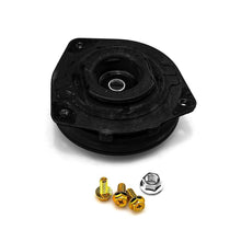 Cargar imagen en el visor de la galería, Base Amortiguador Syd 2519003 - Mi Refacción