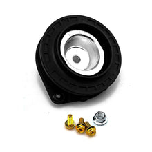 Cargar imagen en el visor de la galería, Base Amortiguador Syd 2519003 - Mi Refacción