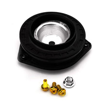 Cargar imagen en el visor de la galería, Base Amortiguador Syd 2519003 - Mi Refacción