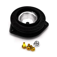 Base Amortiguador Syd 2519003 - Mi Refacción