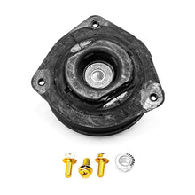 Cargar imagen en el visor de la galería, Base Amortiguador Syd 2519004 - Mi Refacción