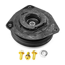 Cargar imagen en el visor de la galería, Base Amortiguador Syd 2519004 - Mi Refacción