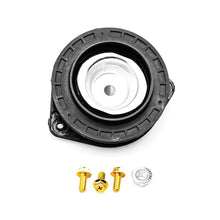 Cargar imagen en el visor de la galería, Base Amortiguador Syd 2519004 - Mi Refacción