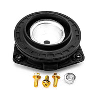 Base Amortiguador Syd 2519004 - Mi Refacción