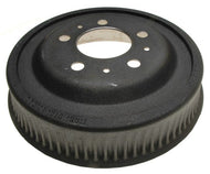 Tambor Freno Raybestos 2519R