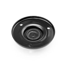 Cargar imagen en el visor de la galería, Base Amortiguador Syd 2524001