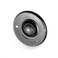 Base Amortiguador Syd 2524001