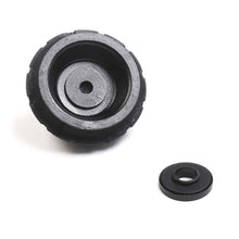 Cargar imagen en el visor de la galería, Base Amortiguador Syd 2524003 - Mi Refacción